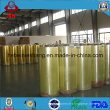 OEM Factory BOPP Film for Packaging